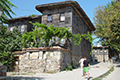 Sozopol